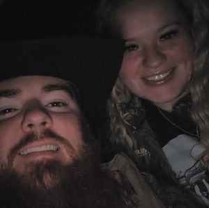 Meet your Posher, Adam